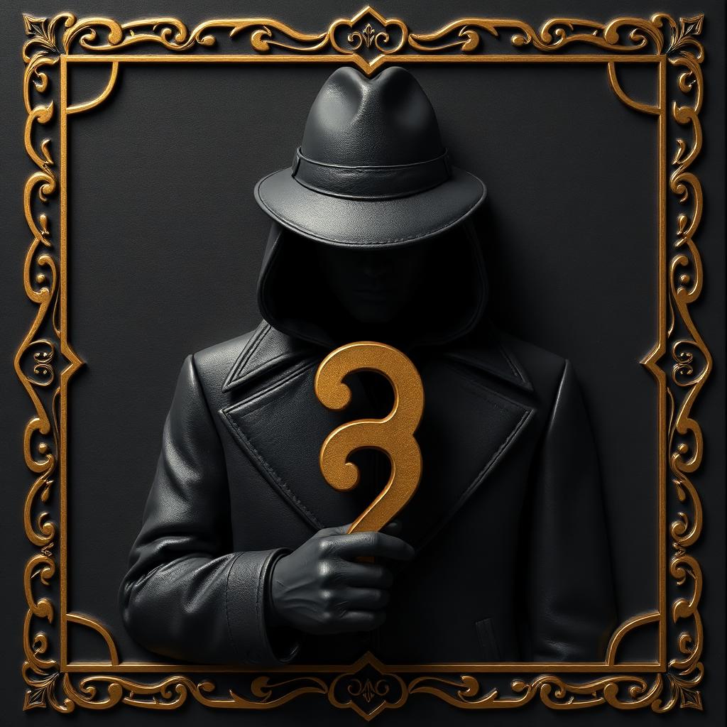 Spy